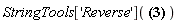 StringTools['Reverse']("Microsoft_Edge_â€Ž08_â€Ž29_â€Ž2019.html")