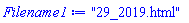 "29_â€Ž2019.html"