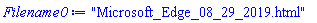 "Microsoft_Edge_â€Ž08_â€Ž29_â€Ž2019.html"