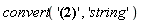 convert('`H:\USB 1 BACKUP\ESD-USB\ Chemical Engineering`', 'string')