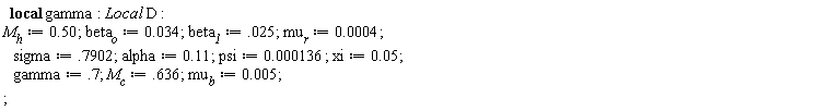 _local(gamma):