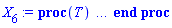 proc (T) local _res, _dat, _solnproc, _xout, _ndsol, _pars, _i; option `Copyright (c) 2000 by Waterloo Maple Inc. All rights reserved.`; if 1 < nargs then error "invalid input: too many arguments" end if; _EnvDSNumericSaveDigits := Digits; Digits := 15; if _EnvInFsolve = true then _xout := evalf[_EnvDSNumericSaveDigits](T) else _xout := evalf(T) end if; _dat := Array(1..4, {(1) = proc (_xin) local _xout, _dtbl, _dat, _vmap, _x0, _y0, _val, _dig, _n, _ne, _nd, _nv, _pars, _ini, _par, _i, _j, _k, _src; option `Copyright (c) 2002 by Waterloo Maple Inc. All rights reserved.`; table( [( "complex" ) = false ] ) _xout := _xin; _pars := []; _dtbl := array( 1 .. 4, [( 1 ) = (array( 1 .. 20, [( 1 ) = (datatype = float[8], order = C_order, storage = rectangular), ( 2 ) = (datatype = float[8], order = C_order, storage = rectangular), ( 3 ) = ([0, 0, 0, Array(1..0, 1..2, {}, datatype = float[8], order = C_order)]), ( 4 ) = (Array(1..53, {(1) = 7, (2) = 7, (3) = 0, (4) = 0, (5) = 0, (6) = 0, (7) = 1, (8) = 0, (9) = 0, (10) = 0, (11) = 0, (12) = 0, (13) = 0, (14) = 0, (15) = 0, (16) = 0, (17) = 0, (18) = 1, (19) = 30000, (20) = 0, (21) = 0, (22) = 1, (23) = 4, (24) = 0, (25) = 1, (26) = 15, (27) = 1, (28) = 0, (29) = 1, (30) = 3, (31) = 3, (32) = 0, (33) = 1, (34) = 0, (35) = 0, (36) = 0, (37) = 0, (38) = 0, (39) = 0, (40) = 0, (41) = 0, (42) = 0, (43) = 1, (44) = 0, (45) = 0, (46) = 0, (47) = 0, (48) = 0, (49) = 0, (50) = 50, (51) = 1, (52) = 0, (53) = 0}, datatype = integer[8])), ( 5 ) = (Array(1..28, {(1) = 10.0, (2) = 0.10e-5, (3) = .0, (4) = 0.500001e-14, (5) = .0, (6) = 0.43806141694691325e-1, (7) = .0, (8) = 0.10e-5, (9) = .0, (10) = .0, (11) = .0, (12) = .0, (13) = 1.0, (14) = .0, (15) = .49999999999999, (16) = .0, (17) = 1.0, (18) = 1.0, (19) = .0, (20) = .0, (21) = 1.0, (22) = 1.0, (23) = .0, (24) = .0, (25) = 0.10e-14, (26) = .0, (27) = .0, (28) = .0}, datatype = float[8], order = C_order)), ( 6 ) = (Array(1..7, {(1) = .5, (2) = .3, (3) = .21, (4) = .14, (5) = .7, (6) = .45, (7) = .14}, datatype = float[8], order = C_order)), ( 7 ) = ([Array(1..4, 1..7, {(1, 1) = .0, (1, 2) = .203125, (1, 3) = .3046875, (1, 4) = .75, (1, 5) = .8125, (1, 6) = .40625, (1, 7) = .8125, (2, 1) = 0.6378173828125e-1, (2, 2) = .0, (2, 3) = .279296875, (2, 4) = .27237892150878906, (2, 5) = -0.9686851501464844e-1, (2, 6) = 0.1956939697265625e-1, (2, 7) = .5381584167480469, (3, 1) = 0.31890869140625e-1, (3, 2) = .0, (3, 3) = -.34375, (3, 4) = -.335235595703125, (3, 5) = .2296142578125, (3, 6) = .41748046875, (3, 7) = 11.480712890625, (4, 1) = 0.9710520505905151e-1, (4, 2) = .0, (4, 3) = .40350341796875, (4, 4) = 0.20297467708587646e-1, (4, 5) = -0.6054282188415527e-2, (4, 6) = -0.4770040512084961e-1, (4, 7) = .77858567237854}, datatype = float[8], order = C_order), Array(1..6, 1..6, {(1, 1) = .0, (1, 2) = .0, (1, 3) = .0, (1, 4) = .0, (1, 5) = .0, (1, 6) = 1.0, (2, 1) = .25, (2, 2) = .0, (2, 3) = .0, (2, 4) = .0, (2, 5) = .0, (2, 6) = 1.0, (3, 1) = .1875, (3, 2) = .5625, (3, 3) = .0, (3, 4) = .0, (3, 5) = .0, (3, 6) = 2.0, (4, 1) = .23583984375, (4, 2) = -.87890625, (4, 3) = .890625, (4, 4) = .0, (4, 5) = .0, (4, 6) = .2681884765625, (5, 1) = .1272735595703125, (5, 2) = -.5009765625, (5, 3) = .44921875, (5, 4) = -0.128936767578125e-1, (5, 5) = .0, (5, 6) = 0.626220703125e-1, (6, 1) = -0.927734375e-1, (6, 2) = .626220703125, (6, 3) = -.4326171875, (6, 4) = .1418304443359375, (6, 5) = -0.861053466796875e-1, (6, 6) = .3131103515625}, datatype = float[8], order = C_order), Array(1..6, {(1) = .0, (2) = .386, (3) = .21, (4) = .63, (5) = 1.0, (6) = 1.0}, datatype = float[8], order = C_order), Array(1..6, {(1) = .25, (2) = -.1043, (3) = .1035, (4) = -0.362e-1, (5) = .0, (6) = .0}, datatype = float[8], order = C_order), Array(1..6, 1..5, {(1, 1) = .0, (1, 2) = .0, (1, 3) = .0, (1, 4) = .0, (1, 5) = .0, (2, 1) = 1.544, (2, 2) = .0, (2, 3) = .0, (2, 4) = .0, (2, 5) = .0, (3, 1) = .9466785280815533, (3, 2) = .25570116989825814, (3, 3) = .0, (3, 4) = .0, (3, 5) = .0, (4, 1) = 3.3148251870684886, (4, 2) = 2.896124015972123, (4, 3) = .9986419139977808, (4, 4) = .0, (4, 5) = .0, (5, 1) = 1.2212245092262748, (5, 2) = 6.019134481287752, (5, 3) = 12.537083329320874, (5, 4) = -.687886036105895, (5, 5) = .0, (6, 1) = 1.2212245092262748, (6, 2) = 6.019134481287752, (6, 3) = 12.537083329320874, (6, 4) = -.687886036105895, (6, 5) = 1.0}, datatype = float[8], order = C_order), Array(1..6, 1..5, {(1, 1) = .0, (1, 2) = .0, (1, 3) = .0, (1, 4) = .0, (1, 5) = .0, (2, 1) = -5.6688, (2, 2) = .0, (2, 3) = .0, (2, 4) = .0, (2, 5) = .0, (3, 1) = -2.4300933568337584, (3, 2) = -.20635991570891224, (3, 3) = .0, (3, 4) = .0, (3, 5) = .0, (4, 1) = -.10735290581452621, (4, 2) = -9.594562251021896, (4, 3) = -20.470286148096154, (4, 4) = .0, (4, 5) = .0, (5, 1) = 7.496443313968615, (5, 2) = -10.246804314641219, (5, 3) = -33.99990352819906, (5, 4) = 11.708908932061595, (5, 5) = .0, (6, 1) = 8.083246795922411, (6, 2) = -7.981132988062785, (6, 3) = -31.52159432874373, (6, 4) = 16.319305431231363, (6, 5) = -6.0588182388340535}, datatype = float[8], order = C_order), Array(1..3, 1..5, {(1, 1) = .0, (1, 2) = .0, (1, 3) = .0, (1, 4) = .0, (1, 5) = .0, (2, 1) = 10.126235083446911, (2, 2) = -7.487995877607633, (2, 3) = -34.800918615557414, (2, 4) = -7.9927717075687275, (2, 5) = 1.0251377232956207, (3, 1) = -.6762803392806898, (3, 2) = 6.087714651678606, (3, 3) = 16.43084320892463, (3, 4) = 24.767225114183653, (3, 5) = -6.5943891257167815}, datatype = float[8], order = C_order)]), ( 9 ) = ([Array(1..7, {(1) = .1, (2) = .1, (3) = .1, (4) = .1, (5) = .1, (6) = .1, (7) = .1}, datatype = float[8], order = C_order), Array(1..7, {(1) = 5.51597363653193, (2) = 0.5979454185552022e-1, (3) = .1299440811594323, (4) = 0.2797204895722713e-1, (5) = 1.0521954773031572, (6) = 6.6655116373105345, (7) = .1331621936750286}, datatype = float[8], order = C_order), Array(1..7, {(1) = .0, (2) = .0, (3) = .0, (4) = .0, (5) = .0, (6) = .0, (7) = .0}, datatype = float[8], order = C_order), Array(1..7, {(1) = .497716478026431, (2) = -0.9029735649071434e-2, (3) = -0.1072655159280515e-1, (4) = -0.21532908421618806e-2, (5) = 0.18589539541139035e-1, (6) = .601541639972969, (7) = -0.6605620563348144e-3}, datatype = float[8], order = C_order), Array(1..7, {(1) = .0, (2) = .0, (3) = .0, (4) = .0, (5) = .0, (6) = .0, (7) = .0}, datatype = float[8], order = C_order), Array(1..7, 1..7, {(1, 1) = .0, (1, 2) = .0, (1, 3) = .0, (1, 4) = .0, (1, 5) = .0, (1, 6) = .0, (1, 7) = .0, (2, 1) = .0, (2, 2) = .0, (2, 3) = .0, (2, 4) = .0, (2, 5) = .0, (2, 6) = .0, (2, 7) = .0, (3, 1) = .0, (3, 2) = .0, (3, 3) = .0, (3, 4) = .0, (3, 5) = .0, (3, 6) = .0, (3, 7) = .0, (4, 1) = .0, (4, 2) = .0, (4, 3) = .0, (4, 4) = .0, (4, 5) = .0, (4, 6) = .0, (4, 7) = .0, (5, 1) = .0, (5, 2) = .0, (5, 3) = .0, (5, 4) = .0, (5, 5) = .0, (5, 6) = .0, (5, 7) = .0, (6, 1) = .0, (6, 2) = .0, (6, 3) = .0, (6, 4) = .0, (6, 5) = .0, (6, 6) = .0, (6, 7) = .0, (7, 1) = .0, (7, 2) = .0, (7, 3) = .0, (7, 4) = .0, (7, 5) = .0, (7, 6) = .0, (7, 7) = .0}, datatype = float[8], order = C_order), Array(1..7, 1..7, {(1, 1) = .0, (1, 2) = .0, (1, 3) = .0, (1, 4) = .0, (1, 5) = .0, (1, 6) = .0, (1, 7) = .0, (2, 1) = .0, (2, 2) = .0, (2, 3) = .0, (2, 4) = .0, (2, 5) = .0, (2, 6) = .0, (2, 7) = .0, (3, 1) = .0, (3, 2) = .0, (3, 3) = .0, (3, 4) = .0, (3, 5) = .0, (3, 6) = .0, (3, 7) = .0, (4, 1) = .0, (4, 2) = .0, (4, 3) = .0, (4, 4) = .0, (4, 5) = .0, (4, 6) = .0, (4, 7) = .0, (5, 1) = .0, (5, 2) = .0, (5, 3) = .0, (5, 4) = .0, (5, 5) = .0, (5, 6) = .0, (5, 7) = .0, (6, 1) = .0, (6, 2) = .0, (6, 3) = .0, (6, 4) = .0, (6, 5) = .0, (6, 6) = .0, (6, 7) = .0, (7, 1) = .0, (7, 2) = .0, (7, 3) = .0, (7, 4) = .0, (7, 5) = .0, (7, 6) = .0, (7, 7) = .0}, datatype = float[8], order = C_order), Array(1..7, 1..6, {(1, 1) = .497716478026431, (1, 2) = .4978563565886608, (1, 3) = .4978330425176371, (1, 4) = .49773082293428683, (1, 5) = .49771647804677255, (1, 6) = .4978097273931348, (2, 1) = -0.9029735649071434e-2, (2, 2) = -0.10098451534217831e-1, (2, 3) = -0.9918203904517952e-2, (2, 4) = -0.9130815099625548e-2, (2, 5) = -0.9020395002647152e-2, (2, 6) = -0.9735683609178945e-2, (3, 1) = -0.1072655159280515e-1, (3, 2) = -0.11018202860125885e-1, (3, 3) = -0.10970142573997924e-1, (3, 4) = -0.10762886411238648e-1, (3, 5) = -0.107372453147834e-1, (3, 6) = -0.10922437643323988e-1, (4, 1) = -0.21532908421618806e-2, (4, 2) = -0.22008830567241087e-2, (4, 3) = -0.2193288529149247e-2, (4, 4) = -0.21563648228132837e-2, (4, 5) = -0.2148114433752051e-2, (4, 6) = -0.21860579249555236e-2, (5, 1) = 0.18589539541139035e-1, (5, 2) = 0.19663281240870724e-1, (5, 3) = 0.19483746898139254e-1, (5, 4) = 0.18698415475964625e-1, (5, 5) = 0.18588635145544666e-1, (5, 6) = 0.1930336935974851e-1, (6, 1) = .601541639972969, (6, 2) = .6036557079565861, (6, 3) = .6033031908751327, (6, 4) = .6017581606516149, (6, 5) = .6015416234620716, (6, 6) = .6029504707458054, (7, 1) = -0.6605620563348144e-3, (7, 2) = -0.6629017099421657e-3, (7, 3) = -0.6625096953165281e-3, (7, 4) = -0.6608001448293274e-3, (7, 5) = -0.6605610272485354e-3, (7, 6) = -0.6621185319720384e-3}, datatype = float[8], order = C_order), Array(1..7, {(1) = 0, (2) = 0, (3) = 0, (4) = 0, (5) = 0, (6) = 0, (7) = 0}, datatype = integer[8]), Array(1..7, {(1) = 5.488002637901783, (2) = 0.6033575241728638e-1, (3) = .13055646386694672, (4) = 0.28094599321230877e-1, (5) = 1.051116466078561, (6) = 6.631643178408714, (7) = .13319938555597122}, datatype = float[8], order = C_order), Array(1..7, {(1) = 5.702274778284664, (2) = 0.56311334239821834e-1, (3) = .12589879731536868, (4) = 0.27161235982897325e-1, (5) = 1.0592597696063513, (6) = 6.890869693125335, (7) = .1329147235478313}, datatype = float[8], order = C_order), Array(1..7, {(1) = 0.6644423339060578e-14, (2) = 0.13046017699196481e-8, (3) = 0.1976493355188663e-8, (4) = 0.8954272240758743e-9, (5) = 0.19750023940515447e-8, (6) = 0.12054882343724191e-12, (7) = 0.20728227809533623e-12}, datatype = float[8], order = C_order), Array(1..7, {(1) = .49778641338776813, (2) = -0.9552604646034076e-2, (3) = -0.10877498063604852e-1, (4) = -0.21775377921612257e-2, (5) = 0.1912408352882863e-1, (6) = .6025979499688524, (7) = -0.6617279090221217e-3}, datatype = float[8], order = C_order)]), ( 8 ) = ([Array(1..7, {(1) = .0, (2) = .0, (3) = .0, (4) = .0, (5) = .0, (6) = .0, (7) = .0}, datatype = float[8], order = C_order), Array(1..7, {(1) = .0, (2) = .0, (3) = .0, (4) = .0, (5) = .0, (6) = .0, (7) = .0}, datatype = float[8], order = C_order), Array(1..7, {(1) = .49979956654107205, (2) = -0.481196192e-1, (3) = 0.4776000000000006e-2, (4) = -0.6991600000000002e-1, (5) = 0.9772026329464e-1, (6) = .633749563032, (7) = -0.6995630320000001e-3}, datatype = float[8], order = C_order)]), ( 11 ) = (Array(1..6, 0..7, {(1, 1) = .0, (1, 2) = .0, (1, 3) = .0, (1, 4) = .0, (1, 5) = .0, (1, 6) = .0, (1, 7) = .0, (2, 0) = .0, (2, 1) = .0, (2, 2) = .0, (2, 3) = .0, (2, 4) = .0, (2, 5) = .0, (2, 6) = .0, (2, 7) = .0, (3, 0) = .0, (3, 1) = .0, (3, 2) = .0, (3, 3) = .0, (3, 4) = .0, (3, 5) = .0, (3, 6) = .0, (3, 7) = .0, (4, 0) = .0, (4, 1) = .0, (4, 2) = .0, (4, 3) = .0, (4, 4) = .0, (4, 5) = .0, (4, 6) = .0, (4, 7) = .0, (5, 0) = .0, (5, 1) = .0, (5, 2) = .0, (5, 3) = .0, (5, 4) = .0, (5, 5) = .0, (5, 6) = .0, (5, 7) = .0, (6, 0) = .0, (6, 1) = .0, (6, 2) = .0, (6, 3) = .0, (6, 4) = .0, (6, 5) = .0, (6, 6) = .0, (6, 7) = .0}, datatype = float[8], order = C_order)), ( 10 ) = ([proc (N, X, Y, YP) option `[Y[1] = J[1](T), Y[2] = J[2](T), Y[3] = J[3](T), Y[4] = J[4](T), Y[5] = J[5](T), Y[6] = J[6](T), Y[7] = J[7](T)]`; YP[1] := .50-0.3400e-5*(Y[1]+Y[2])*Y[7]-0.26866800e-5*Y[4]*Y[7]-0.4e-3*Y[1]; YP[2] := 0.3400e-5*(Y[1]+Y[2])*Y[7]-.1604*Y[2]; YP[3] := .11*Y[2]-.1344*Y[3]; YP[4] := .134*Y[3]-.7004*Y[4]; YP[5] := .7*Y[4]+0.26866800e-5*Y[5]*Y[7]-0.4e-3*Y[5]; YP[6] := .636-0.4624e-5*Y[6]*Y[3]-0.5e-2*Y[6]; YP[7] := 0.4624e-5*Y[6]*Y[3]-0.5e-2*Y[7]; 0 end proc, -1, 0, 0, 0, 0, 0, 0]), ( 13 ) = (), ( 12 ) = (), ( 15 ) = ("rkf45"), ( 14 ) = ([0, 0]), ( 18 ) = ([]), ( 19 ) = (0), ( 16 ) = ([0, 0, 0, []]), ( 17 ) = ([proc (N, X, Y, YP) option `[Y[1] = J[1](T), Y[2] = J[2](T), Y[3] = J[3](T), Y[4] = J[4](T), Y[5] = J[5](T), Y[6] = J[6](T), Y[7] = J[7](T)]`; YP[1] := .50-0.3400e-5*(Y[1]+Y[2])*Y[7]-0.26866800e-5*Y[4]*Y[7]-0.4e-3*Y[1]; YP[2] := 0.3400e-5*(Y[1]+Y[2])*Y[7]-.1604*Y[2]; YP[3] := .11*Y[2]-.1344*Y[3]; YP[4] := .134*Y[3]-.7004*Y[4]; YP[5] := .7*Y[4]+0.26866800e-5*Y[5]*Y[7]-0.4e-3*Y[5]; YP[6] := .636-0.4624e-5*Y[6]*Y[3]-0.5e-2*Y[6]; YP[7] := 0.4624e-5*Y[6]*Y[3]-0.5e-2*Y[7]; 0 end proc, -1, 0, 0, 0, 0, 0, 0]), ( 20 ) = ([])  ] )), ( 3 ) = (array( 1 .. 20, [( 1 ) = (datatype = float[8], order = C_order, storage = rectangular), ( 2 ) = (datatype = float[8], order = C_order, storage = rectangular), ( 3 ) = ([0, 0, 0, Array(1..0, 1..2, {}, datatype = float[8], order = C_order)]), ( 4 ) = (Array(1..53, {(1) = 7, (2) = 7, (3) = 0, (4) = 0, (5) = 0, (6) = 0, (7) = 1, (8) = 1, (9) = 0, (10) = 0, (11) = 0, (12) = 0, (13) = 0, (14) = 0, (15) = 0, (16) = 0, (17) = 0, (18) = 155, (19) = 30000, (20) = 5, (21) = 0, (22) = 1, (23) = 4, (24) = 0, (25) = 1, (26) = 15, (27) = 1, (28) = 0, (29) = 1, (30) = 3, (31) = 3, (32) = 0, (33) = 1, (34) = 0, (35) = 0, (36) = 0, (37) = 0, (38) = 0, (39) = 0, (40) = 0, (41) = 0, (42) = 0, (43) = 1, (44) = 0, (45) = 0, (46) = 0, (47) = 0, (48) = 0, (49) = 0, (50) = 50, (51) = 1, (52) = 0, (53) = 0}, datatype = integer[8])), ( 5 ) = (Array(1..28, {(1) = 10.0, (2) = 0.10e-5, (3) = 1.0461072828750773, (4) = 0.500001e-14, (5) = .0, (6) = 0.43806141694691325e-1, (7) = .0, (8) = 0.10e-5, (9) = .0, (10) = .0, (11) = .0, (12) = .0, (13) = 1.0, (14) = .0, (15) = .49999999999999, (16) = .0, (17) = 1.0, (18) = 1.0, (19) = .0, (20) = .0, (21) = 1.0, (22) = 1.0, (23) = .0, (24) = .0, (25) = 0.10e-14, (26) = .0, (27) = .0, (28) = .0}, datatype = float[8], order = C_order)), ( 6 ) = (Array(1..7, {(1) = .5, (2) = .3, (3) = .21, (4) = .14, (5) = .7, (6) = .45, (7) = .14}, datatype = float[8], order = C_order)), ( 7 ) = ([Array(1..4, 1..7, {(1, 1) = .0, (1, 2) = .203125, (1, 3) = .3046875, (1, 4) = .75, (1, 5) = .8125, (1, 6) = .40625, (1, 7) = .8125, (2, 1) = 0.6378173828125e-1, (2, 2) = .0, (2, 3) = .279296875, (2, 4) = .27237892150878906, (2, 5) = -0.9686851501464844e-1, (2, 6) = 0.1956939697265625e-1, (2, 7) = .5381584167480469, (3, 1) = 0.31890869140625e-1, (3, 2) = .0, (3, 3) = -.34375, (3, 4) = -.335235595703125, (3, 5) = .2296142578125, (3, 6) = .41748046875, (3, 7) = 11.480712890625, (4, 1) = 0.9710520505905151e-1, (4, 2) = .0, (4, 3) = .40350341796875, (4, 4) = 0.20297467708587646e-1, (4, 5) = -0.6054282188415527e-2, (4, 6) = -0.4770040512084961e-1, (4, 7) = .77858567237854}, datatype = float[8], order = C_order), Array(1..6, 1..6, {(1, 1) = .0, (1, 2) = .0, (1, 3) = .0, (1, 4) = .0, (1, 5) = .0, (1, 6) = 1.0, (2, 1) = .25, (2, 2) = .0, (2, 3) = .0, (2, 4) = .0, (2, 5) = .0, (2, 6) = 1.0, (3, 1) = .1875, (3, 2) = .5625, (3, 3) = .0, (3, 4) = .0, (3, 5) = .0, (3, 6) = 2.0, (4, 1) = .23583984375, (4, 2) = -.87890625, (4, 3) = .890625, (4, 4) = .0, (4, 5) = .0, (4, 6) = .2681884765625, (5, 1) = .1272735595703125, (5, 2) = -.5009765625, (5, 3) = .44921875, (5, 4) = -0.128936767578125e-1, (5, 5) = .0, (5, 6) = 0.626220703125e-1, (6, 1) = -0.927734375e-1, (6, 2) = .626220703125, (6, 3) = -.4326171875, (6, 4) = .1418304443359375, (6, 5) = -0.861053466796875e-1, (6, 6) = .3131103515625}, datatype = float[8], order = C_order), Array(1..6, {(1) = .0, (2) = .386, (3) = .21, (4) = .63, (5) = 1.0, (6) = 1.0}, datatype = float[8], order = C_order), Array(1..6, {(1) = .25, (2) = -.1043, (3) = .1035, (4) = -0.362e-1, (5) = .0, (6) = .0}, datatype = float[8], order = C_order), Array(1..6, 1..5, {(1, 1) = .0, (1, 2) = .0, (1, 3) = .0, (1, 4) = .0, (1, 5) = .0, (2, 1) = 1.544, (2, 2) = .0, (2, 3) = .0, (2, 4) = .0, (2, 5) = .0, (3, 1) = .9466785280815533, (3, 2) = .25570116989825814, (3, 3) = .0, (3, 4) = .0, (3, 5) = .0, (4, 1) = 3.3148251870684886, (4, 2) = 2.896124015972123, (4, 3) = .9986419139977808, (4, 4) = .0, (4, 5) = .0, (5, 1) = 1.2212245092262748, (5, 2) = 6.019134481287752, (5, 3) = 12.537083329320874, (5, 4) = -.687886036105895, (5, 5) = .0, (6, 1) = 1.2212245092262748, (6, 2) = 6.019134481287752, (6, 3) = 12.537083329320874, (6, 4) = -.687886036105895, (6, 5) = 1.0}, datatype = float[8], order = C_order), Array(1..6, 1..5, {(1, 1) = .0, (1, 2) = .0, (1, 3) = .0, (1, 4) = .0, (1, 5) = .0, (2, 1) = -5.6688, (2, 2) = .0, (2, 3) = .0, (2, 4) = .0, (2, 5) = .0, (3, 1) = -2.4300933568337584, (3, 2) = -.20635991570891224, (3, 3) = .0, (3, 4) = .0, (3, 5) = .0, (4, 1) = -.10735290581452621, (4, 2) = -9.594562251021896, (4, 3) = -20.470286148096154, (4, 4) = .0, (4, 5) = .0, (5, 1) = 7.496443313968615, (5, 2) = -10.246804314641219, (5, 3) = -33.99990352819906, (5, 4) = 11.708908932061595, (5, 5) = .0, (6, 1) = 8.083246795922411, (6, 2) = -7.981132988062785, (6, 3) = -31.52159432874373, (6, 4) = 16.319305431231363, (6, 5) = -6.0588182388340535}, datatype = float[8], order = C_order), Array(1..3, 1..5, {(1, 1) = .0, (1, 2) = .0, (1, 3) = .0, (1, 4) = .0, (1, 5) = .0, (2, 1) = 10.126235083446911, (2, 2) = -7.487995877607633, (2, 3) = -34.800918615557414, (2, 4) = -7.9927717075687275, (2, 5) = 1.0251377232956207, (3, 1) = -.6762803392806898, (3, 2) = 6.087714651678606, (3, 3) = 16.43084320892463, (3, 4) = 24.767225114183653, (3, 5) = -6.5943891257167815}, datatype = float[8], order = C_order)]), ( 9 ) = ([Array(1..7, {(1) = .1, (2) = .1, (3) = .1, (4) = .1, (5) = .1, (6) = .1, (7) = .1}, datatype = float[8], order = C_order), Array(1..7, {(1) = 5.51597363653193, (2) = 0.5979454185552022e-1, (3) = .1299440811594323, (4) = 0.2797204895722713e-1, (5) = 1.0521954773031572, (6) = 6.6655116373105345, (7) = .1331621936750286}, datatype = float[8], order = C_order), Array(1..7, {(1) = .0, (2) = .0, (3) = .0, (4) = .0, (5) = .0, (6) = .0, (7) = .0}, datatype = float[8], order = C_order), Array(1..7, {(1) = .497716478026431, (2) = -0.9029735649071434e-2, (3) = -0.1072655159280515e-1, (4) = -0.21532908421618806e-2, (5) = 0.18589539541139035e-1, (6) = .601541639972969, (7) = -0.6605620563348144e-3}, datatype = float[8], order = C_order), Array(1..7, {(1) = .0, (2) = .0, (3) = .0, (4) = .0, (5) = .0, (6) = .0, (7) = .0}, datatype = float[8], order = C_order), Array(1..7, 1..7, {(1, 1) = .0, (1, 2) = .0, (1, 3) = .0, (1, 4) = .0, (1, 5) = .0, (1, 6) = .0, (1, 7) = .0, (2, 1) = .0, (2, 2) = .0, (2, 3) = .0, (2, 4) = .0, (2, 5) = .0, (2, 6) = .0, (2, 7) = .0, (3, 1) = .0, (3, 2) = .0, (3, 3) = .0, (3, 4) = .0, (3, 5) = .0, (3, 6) = .0, (3, 7) = .0, (4, 1) = .0, (4, 2) = .0, (4, 3) = .0, (4, 4) = .0, (4, 5) = .0, (4, 6) = .0, (4, 7) = .0, (5, 1) = .0, (5, 2) = .0, (5, 3) = .0, (5, 4) = .0, (5, 5) = .0, (5, 6) = .0, (5, 7) = .0, (6, 1) = .0, (6, 2) = .0, (6, 3) = .0, (6, 4) = .0, (6, 5) = .0, (6, 6) = .0, (6, 7) = .0, (7, 1) = .0, (7, 2) = .0, (7, 3) = .0, (7, 4) = .0, (7, 5) = .0, (7, 6) = .0, (7, 7) = .0}, datatype = float[8], order = C_order), Array(1..7, 1..7, {(1, 1) = .0, (1, 2) = .0, (1, 3) = .0, (1, 4) = .0, (1, 5) = .0, (1, 6) = .0, (1, 7) = .0, (2, 1) = .0, (2, 2) = .0, (2, 3) = .0, (2, 4) = .0, (2, 5) = .0, (2, 6) = .0, (2, 7) = .0, (3, 1) = .0, (3, 2) = .0, (3, 3) = .0, (3, 4) = .0, (3, 5) = .0, (3, 6) = .0, (3, 7) = .0, (4, 1) = .0, (4, 2) = .0, (4, 3) = .0, (4, 4) = .0, (4, 5) = .0, (4, 6) = .0, (4, 7) = .0, (5, 1) = .0, (5, 2) = .0, (5, 3) = .0, (5, 4) = .0, (5, 5) = .0, (5, 6) = .0, (5, 7) = .0, (6, 1) = .0, (6, 2) = .0, (6, 3) = .0, (6, 4) = .0, (6, 5) = .0, (6, 6) = .0, (6, 7) = .0, (7, 1) = .0, (7, 2) = .0, (7, 3) = .0, (7, 4) = .0, (7, 5) = .0, (7, 6) = .0, (7, 7) = .0}, datatype = float[8], order = C_order), Array(1..7, 1..6, {(1, 1) = .497716478026431, (1, 2) = .4978563565886608, (1, 3) = .4978330425176371, (1, 4) = .49773082293428683, (1, 5) = .49771647804677255, (1, 6) = .4978097273931348, (2, 1) = -0.9029735649071434e-2, (2, 2) = -0.10098451534217831e-1, (2, 3) = -0.9918203904517952e-2, (2, 4) = -0.9130815099625548e-2, (2, 5) = -0.9020395002647152e-2, (2, 6) = -0.9735683609178945e-2, (3, 1) = -0.1072655159280515e-1, (3, 2) = -0.11018202860125885e-1, (3, 3) = -0.10970142573997924e-1, (3, 4) = -0.10762886411238648e-1, (3, 5) = -0.107372453147834e-1, (3, 6) = -0.10922437643323988e-1, (4, 1) = -0.21532908421618806e-2, (4, 2) = -0.22008830567241087e-2, (4, 3) = -0.2193288529149247e-2, (4, 4) = -0.21563648228132837e-2, (4, 5) = -0.2148114433752051e-2, (4, 6) = -0.21860579249555236e-2, (5, 1) = 0.18589539541139035e-1, (5, 2) = 0.19663281240870724e-1, (5, 3) = 0.19483746898139254e-1, (5, 4) = 0.18698415475964625e-1, (5, 5) = 0.18588635145544666e-1, (5, 6) = 0.1930336935974851e-1, (6, 1) = .601541639972969, (6, 2) = .6036557079565861, (6, 3) = .6033031908751327, (6, 4) = .6017581606516149, (6, 5) = .6015416234620716, (6, 6) = .6029504707458054, (7, 1) = -0.6605620563348144e-3, (7, 2) = -0.6629017099421657e-3, (7, 3) = -0.6625096953165281e-3, (7, 4) = -0.6608001448293274e-3, (7, 5) = -0.6605610272485354e-3, (7, 6) = -0.6621185319720384e-3}, datatype = float[8], order = C_order), Array(1..7, {(1) = 0, (2) = 0, (3) = 0, (4) = 0, (5) = 0, (6) = 0, (7) = 0}, datatype = integer[8]), Array(1..7, {(1) = 5.488002637901783, (2) = 0.6033575241728638e-1, (3) = .13055646386694672, (4) = 0.28094599321230877e-1, (5) = 1.051116466078561, (6) = 6.631643178408714, (7) = .13319938555597122}, datatype = float[8], order = C_order), Array(1..7, {(1) = 5.702274778284664, (2) = 0.56311334239821834e-1, (3) = .12589879731536868, (4) = 0.27161235982897325e-1, (5) = 1.0592597696063513, (6) = 6.890869693125335, (7) = .1329147235478313}, datatype = float[8], order = C_order), Array(1..7, {(1) = 0.6644423339060578e-14, (2) = 0.13046017699196481e-8, (3) = 0.1976493355188663e-8, (4) = 0.8954272240758743e-9, (5) = 0.19750023940515447e-8, (6) = 0.12054882343724191e-12, (7) = 0.20728227809533623e-12}, datatype = float[8], order = C_order), Array(1..7, {(1) = .49778641338776813, (2) = -0.9552604646034076e-2, (3) = -0.10877498063604852e-1, (4) = -0.21775377921612257e-2, (5) = 0.1912408352882863e-1, (6) = .6025979499688524, (7) = -0.6617279090221217e-3}, datatype = float[8], order = C_order)]), ( 8 ) = ([Array(1..7, {(1) = .5, (2) = .3, (3) = .21, (4) = .14, (5) = .7, (6) = .45, (7) = .14}, datatype = float[8], order = C_order), Array(1..7, {(1) = .0, (2) = .0, (3) = .0, (4) = .0, (5) = .0, (6) = .0, (7) = .0}, datatype = float[8], order = C_order), Array(1..7, {(1) = .497716478026431, (2) = -0.9029735649071434e-2, (3) = -0.1072655159280515e-1, (4) = -0.21532908421618806e-2, (5) = 0.18589539541139035e-1, (6) = .601541639972969, (7) = -0.6605620563348144e-3}, datatype = float[8], order = C_order)]), ( 11 ) = (Array(1..6, 0..7, {(1, 1) = 9.494764004613529, (1, 2) = 5.236469566993364, (1, 3) = 0.6542764884105108e-1, (1, 4) = .13611719085629154, (1, 5) = 0.29205924984074136e-1, (1, 6) = 1.041195586503495, (1, 7) = 6.326682797178596, (2, 0) = 6.326682797178596, (2, 1) = .1335342761443794, (2, 2) = 9.728691338132133, (2, 3) = 5.352937232078144, (2, 4) = 0.6301872001990401e-1, (2, 5) = .13353079774331464, (2, 6) = 0.28689290025157705e-1, (2, 7) = 1.0458381331450801, (3, 0) = 1.0458381331450801, (3, 1) = 6.46797708059535, (3, 2) = .13337911324022192, (3, 3) = 9.962618671650738, (3, 4) = 5.469393988295208, (3, 5) = 0.6069851610451863e-1, (3, 6) = .13096456870548856, (3, 7) = 0.28176246021650975e-1, (4, 0) = 0.28176246021650975e-1, (4, 1) = 1.0503959454406278, (4, 2) = 6.609106195278322, (4, 3) = .13322413408426548, (4, 4) = 10.19654600516934, (4, 5) = 5.585839836684125, (4, 6) = 0.5846377053658515e-1, (4, 7) = .12842008371460628, (5, 0) = .12842008371460628, (5, 1) = 0.27666863623365224e-1, (5, 2) = 1.0548696185045046, (5, 3) = 6.750070334960245, (5, 4) = .13306933780342647, (5, 5) = 10.430473338687944, (5, 6) = 5.702274778284664, (5, 7) = 0.56311334239821834e-1, (6, 0) = 0.56311334239821834e-1, (6, 1) = .12589879731536868, (6, 2) = 0.27161235982897325e-1, (6, 3) = 1.0592597696063513, (6, 4) = 6.890869693125335, (6, 5) = .1329147235478313, (6, 6) = .0, (6, 7) = 0.6644423339060578e-14}, datatype = float[8], order = C_order)), ( 10 ) = ([proc (N, X, Y, YP) option `[Y[1] = J[1](T), Y[2] = J[2](T), Y[3] = J[3](T), Y[4] = J[4](T), Y[5] = J[5](T), Y[6] = J[6](T), Y[7] = J[7](T)]`; YP[1] := .50-0.3400e-5*(Y[1]+Y[2])*Y[7]-0.26866800e-5*Y[4]*Y[7]-0.4e-3*Y[1]; YP[2] := 0.3400e-5*(Y[1]+Y[2])*Y[7]-.1604*Y[2]; YP[3] := .11*Y[2]-.1344*Y[3]; YP[4] := .134*Y[3]-.7004*Y[4]; YP[5] := .7*Y[4]+0.26866800e-5*Y[5]*Y[7]-0.4e-3*Y[5]; YP[6] := .636-0.4624e-5*Y[6]*Y[3]-0.5e-2*Y[6]; YP[7] := 0.4624e-5*Y[6]*Y[3]-0.5e-2*Y[7]; 0 end proc, -1, 0, 0, 0, 0, 0, 0]), ( 13 ) = (), ( 12 ) = (), ( 15 ) = ("rkf45"), ( 14 ) = ([0, 0]), ( 19 ) = (0), ( 16 ) = ([0, 0, 0, []]), ( 17 ) = ([proc (N, X, Y, YP) option `[Y[1] = J[1](T), Y[2] = J[2](T), Y[3] = J[3](T), Y[4] = J[4](T), Y[5] = J[5](T), Y[6] = J[6](T), Y[7] = J[7](T)]`; YP[1] := .50-0.3400e-5*(Y[1]+Y[2])*Y[7]-0.26866800e-5*Y[4]*Y[7]-0.4e-3*Y[1]; YP[2] := 0.3400e-5*(Y[1]+Y[2])*Y[7]-.1604*Y[2]; YP[3] := .11*Y[2]-.1344*Y[3]; YP[4] := .134*Y[3]-.7004*Y[4]; YP[5] := .7*Y[4]+0.26866800e-5*Y[5]*Y[7]-0.4e-3*Y[5]; YP[6] := .636-0.4624e-5*Y[6]*Y[3]-0.5e-2*Y[6]; YP[7] := 0.4624e-5*Y[6]*Y[3]-0.5e-2*Y[7]; 0 end proc, -1, 0, 0, 0, 0, 0, 0]), ( 20 ) = ([])  ] )), ( 4 ) = (3)  ] ); _y0 := Array(0..7, {(1) = 0., (2) = .50, (3) = .30, (4) = .21, (5) = .14, (6) = .70, (7) = .45}); _vmap := array( 1 .. 7, [( 1 ) = (1), ( 2 ) = (2), ( 3 ) = (3), ( 4 ) = (4), ( 5 ) = (5), ( 6 ) = (6), ( 7 ) = (7)  ] ); _x0 := _dtbl[1][5][5]; _n := _dtbl[1][4][1]; _ne := _dtbl[1][4][3]; _nd := _dtbl[1][4][4]; _nv := _dtbl[1][4][16]; if not type(_xout, 'numeric') then if member(_xout, ["start", "left", "right"]) then if _Env_smart_dsolve_numeric = true or _dtbl[1][4][10] = 1 then if _xout = "left" then if type(_dtbl[2], 'table') then return _dtbl[2][5][1] end if elif _xout = "right" then if type(_dtbl[3], 'table') then return _dtbl[3][5][1] end if end if end if; return _dtbl[1][5][5] elif _xout = "method" then return _dtbl[1][15] elif _xout = "storage" then return evalb(_dtbl[1][4][10] = 1) elif _xout = "leftdata" then if not type(_dtbl[2], 'array') then return NULL else return eval(_dtbl[2]) end if elif _xout = "rightdata" then if not type(_dtbl[3], 'array') then return NULL else return eval(_dtbl[3]) end if elif _xout = "enginedata" then return eval(_dtbl[1]) elif _xout = "enginereset" then _dtbl[2] := evaln(_dtbl[2]); _dtbl[3] := evaln(_dtbl[3]); return NULL elif _xout = "initial" then return procname(_y0[0]) elif _xout = "laxtol" then return _dtbl[`if`(member(_dtbl[4], {2, 3}), _dtbl[4], 1)][5][18] elif _xout = "numfun" then return `if`(member(_dtbl[4], {2, 3}), _dtbl[_dtbl[4]][4][18], 0) elif _xout = "parameters" then return [seq(_y0[_n+_i], _i = 1 .. nops(_pars))] elif _xout = "initial_and_parameters" then return procname(_y0[0]), [seq(_y0[_n+_i], _i = 1 .. nops(_pars))] elif _xout = "last" then if _dtbl[4] <> 2 and _dtbl[4] <> 3 or _x0-_dtbl[_dtbl[4]][5][1] = 0. then error "no information is available on last computed point" else _xout := _dtbl[_dtbl[4]][5][1] end if elif _xout = "function" then if _dtbl[1][4][33]-2. = 0 then return eval(_dtbl[1][10], 1) else return eval(_dtbl[1][10][1], 1) end if elif _xout = "map" then return copy(_vmap) elif type(_xin, `=`) and type(rhs(_xin), 'list') and member(lhs(_xin), {"initial", "parameters", "initial_and_parameters"}) then _ini, _par := [], []; if lhs(_xin) = "initial" then _ini := rhs(_xin) elif lhs(_xin) = "parameters" then _par := rhs(_xin) elif select(type, rhs(_xin), `=`) <> [] then _par, _ini := selectremove(type, rhs(_xin), `=`) elif nops(rhs(_xin)) < nops(_pars)+1 then error "insufficient data for specification of initial and parameters" else _par := rhs(_xin)[-nops(_pars) .. -1]; _ini := rhs(_xin)[1 .. -nops(_pars)-1] end if; _xout := lhs(_xout); if _par <> [] then `dsolve/numeric/process_parameters`(_n, _pars, _par, _y0) end if; if _ini <> [] then `dsolve/numeric/process_initial`(_n-_ne, _ini, _y0, _pars, _vmap) end if; `dsolve/numeric/SC/reinitialize`(_dtbl, _y0, _n, procname, _pars); if _Env_smart_dsolve_numeric = true and type(_y0[0], 'numeric') and _dtbl[1][4][10] <> 1 then procname("right") := _y0[0]; procname("left") := _y0[0] end if; if _xout = "initial" then return [_y0[0], seq(_y0[_vmap[_i]], _i = 1 .. _n-_ne)] elif _xout = "parameters" then return [seq(_y0[_n+_i], _i = 1 .. nops(_pars))] else return [_y0[0], seq(_y0[_vmap[_i]], _i = 1 .. _n-_ne)], [seq(_y0[_n+_i], _i = 1 .. nops(_pars))] end if elif _xin = "eventstop" then if _nv = 0 then error "this solution has no events" end if; _i := _dtbl[4]; if _i <> 2 and _i <> 3 then return 0 end if; if _dtbl[_i][4][10] = 1 and assigned(_dtbl[5-_i]) and _dtbl[_i][4][9] < 10 and 10 <= _dtbl[5-_i][4][9] then _i := 5-_i; _dtbl[4] := _i; _j := round(_dtbl[_i][4][17]); return round(_dtbl[_i][3][1][_j, 1]) elif 10 <= _dtbl[_i][4][9] then _j := round(_dtbl[_i][4][17]); return round(_dtbl[_i][3][1][_j, 1]) else return 0 end if elif _xin = "eventstatus" then if _nv = 0 then error "this solution has no events" end if; _i := [selectremove(proc (a) options operator, arrow; _dtbl[1][3][1][a, 7] = 1 end proc, {seq(_j, _j = 1 .. round(_dtbl[1][3][1][_nv+1, 1]))})]; return ':-enabled' = _i[1], ':-disabled' = _i[2] elif _xin = "eventclear" then if _nv = 0 then error "this solution has no events" end if; _i := _dtbl[4]; if _i <> 2 and _i <> 3 then error "no events to clear" end if; if _dtbl[_i][4][10] = 1 and assigned(_dtbl[5-_i]) and _dtbl[_i][4][9] < 10 and 10 < _dtbl[5-_i][4][9] then _dtbl[4] := 5-_i; _i := 5-_i end if; if _dtbl[_i][4][9] < 10 then error "no events to clear" elif _nv < _dtbl[_i][4][9]-10 then error "event error condition cannot be cleared" else _j := _dtbl[_i][4][9]-10; if irem(round(_dtbl[_i][3][1][_j, 4]), 2) = 1 then error "retriggerable events cannot be cleared" end if; _j := round(_dtbl[_i][3][1][_j, 1]); for _k to _nv do if _dtbl[_i][3][1][_k, 1] = _j then if _dtbl[_i][3][1][_k, 2] = 3 then error "range events cannot be cleared" end if; _dtbl[_i][3][1][_k, 8] := _dtbl[_i][3][1][_nv+1, 8] end if end do; _dtbl[_i][4][17] := 0; _dtbl[_i][4][9] := 0; if _dtbl[1][4][10] = 1 then if _i = 2 then try procname(procname("left")) catch:  end try else try procname(procname("right")) catch:  end try end if end if end if; return  elif type(_xin, `=`) and member(lhs(_xin), {"eventdisable", "eventenable"}) then if _nv = 0 then error "this solution has no events" end if; if type(rhs(_xin), {('list')('posint'), ('set')('posint')}) then _i := {op(rhs(_xin))} elif type(rhs(_xin), 'posint') then _i := {rhs(_xin)} else error "event identifiers must be integers in the range 1..%1", round(_dtbl[1][3][1][_nv+1, 1]) end if; if select(proc (a) options operator, arrow; _nv < a end proc, _i) <> {} then error "event identifiers must be integers in the range 1..%1", round(_dtbl[1][3][1][_nv+1, 1]) end if; _k := {}; for _j to _nv do if member(round(_dtbl[1][3][1][_j, 1]), _i) then _k := `union`(_k, {_j}) end if end do; _i := _k; if lhs(_xin) = "eventdisable" then _dtbl[4] := 0; _j := [evalb(assigned(_dtbl[2]) and member(_dtbl[2][4][17], _i)), evalb(assigned(_dtbl[3]) and member(_dtbl[3][4][17], _i))]; for _k in _i do _dtbl[1][3][1][_k, 7] := 0; if assigned(_dtbl[2]) then _dtbl[2][3][1][_k, 7] := 0 end if; if assigned(_dtbl[3]) then _dtbl[3][3][1][_k, 7] := 0 end if end do; if _j[1] then for _k to _nv+1 do if _k <= _nv and not type(_dtbl[2][3][4][_k, 1], 'undefined') then userinfo(3, {'events', 'eventreset'}, `reinit #2, event code `, _k, ` to defined init `, _dtbl[2][3][4][_k, 1]); _dtbl[2][3][1][_k, 8] := _dtbl[2][3][4][_k, 1] elif _dtbl[2][3][1][_k, 2] = 0 and irem(iquo(round(_dtbl[2][3][1][_k, 4]), 32), 2) = 1 then userinfo(3, {'events', 'eventreset'}, `reinit #2, event code `, _k, ` to rate hysteresis init `, _dtbl[2][5][24]); _dtbl[2][3][1][_k, 8] := _dtbl[2][5][24] elif _dtbl[2][3][1][_k, 2] = 0 and irem(iquo(round(_dtbl[2][3][1][_k, 4]), 2), 2) = 0 then userinfo(3, {'events', 'eventreset'}, `reinit #2, event code `, _k, ` to initial init `, _x0); _dtbl[2][3][1][_k, 8] := _x0 else userinfo(3, {'events', 'eventreset'}, `reinit #2, event code `, _k, ` to fireinitial init `, _x0-1); _dtbl[2][3][1][_k, 8] := _x0-1 end if end do; _dtbl[2][4][17] := 0; _dtbl[2][4][9] := 0; if _dtbl[1][4][10] = 1 then procname(procname("left")) end if end if; if _j[2] then for _k to _nv+1 do if _k <= _nv and not type(_dtbl[3][3][4][_k, 2], 'undefined') then userinfo(3, {'events', 'eventreset'}, `reinit #3, event code `, _k, ` to defined init `, _dtbl[3][3][4][_k, 2]); _dtbl[3][3][1][_k, 8] := _dtbl[3][3][4][_k, 2] elif _dtbl[3][3][1][_k, 2] = 0 and irem(iquo(round(_dtbl[3][3][1][_k, 4]), 32), 2) = 1 then userinfo(3, {'events', 'eventreset'}, `reinit #3, event code `, _k, ` to rate hysteresis init `, _dtbl[3][5][24]); _dtbl[3][3][1][_k, 8] := _dtbl[3][5][24] elif _dtbl[3][3][1][_k, 2] = 0 and irem(iquo(round(_dtbl[3][3][1][_k, 4]), 2), 2) = 0 then userinfo(3, {'events', 'eventreset'}, `reinit #3, event code `, _k, ` to initial init `, _x0); _dtbl[3][3][1][_k, 8] := _x0 else userinfo(3, {'events', 'eventreset'}, `reinit #3, event code `, _k, ` to fireinitial init `, _x0+1); _dtbl[3][3][1][_k, 8] := _x0+1 end if end do; _dtbl[3][4][17] := 0; _dtbl[3][4][9] := 0; if _dtbl[1][4][10] = 1 then procname(procname("right")) end if end if else for _k in _i do _dtbl[1][3][1][_k, 7] := 1 end do; _dtbl[2] := evaln(_dtbl[2]); _dtbl[3] := evaln(_dtbl[3]); _dtbl[4] := 0; if _dtbl[1][4][10] = 1 then if _x0 <= procname("right") then try procname(procname("right")) catch:  end try end if; if procname("left") <= _x0 then try procname(procname("left")) catch:  end try end if end if end if; return  elif type(_xin, `=`) and lhs(_xin) = "eventfired" then if not type(rhs(_xin), 'list') then error "'eventfired' must be specified as a list" end if; if _nv = 0 then error "this solution has no events" end if; if _dtbl[4] <> 2 and _dtbl[4] <> 3 then error "'direction' must be set prior to calling/setting 'eventfired'" end if; _i := _dtbl[4]; _val := NULL; if not assigned(_EnvEventRetriggerWarned) then _EnvEventRetriggerWarned := false end if; for _k in rhs(_xin) do if type(_k, 'integer') then _src := _k elif type(_k, 'integer' = 'anything') and type(evalf(rhs(_k)), 'numeric') then _k := lhs(_k) = evalf[max(Digits, 18)](rhs(_k)); _src := lhs(_k) else error "'eventfired' entry is not valid: %1", _k end if; if _src < 1 or round(_dtbl[1][3][1][_nv+1, 1]) < _src then error "event identifiers must be integers in the range 1..%1", round(_dtbl[1][3][1][_nv+1, 1]) end if; _src := {seq(`if`(_dtbl[1][3][1][_j, 1]-_src = 0., _j, NULL), _j = 1 .. _nv)}; if nops(_src) <> 1 then error "'eventfired' can only be set/queried for root-finding events and time/interval events" end if; _src := _src[1]; if _dtbl[1][3][1][_src, 2] <> 0. and _dtbl[1][3][1][_src, 2]-2. <> 0. then error "'eventfired' can only be set/queried for root-finding events and time/interval events" elif irem(round(_dtbl[1][3][1][_src, 4]), 2) = 1 then if _EnvEventRetriggerWarned = false then WARNING(`'eventfired' has no effect on events that retrigger`) end if; _EnvEventRetriggerWarned := true end if; if _dtbl[_i][3][1][_src, 2] = 0 and irem(iquo(round(_dtbl[_i][3][1][_src, 4]), 32), 2) = 1 then _val := _val, undefined elif type(_dtbl[_i][3][4][_src, _i-1], 'undefined') or _i = 2 and _dtbl[2][3][1][_src, 8] < _dtbl[2][3][4][_src, 1] or _i = 3 and _dtbl[3][3][4][_src, 2] < _dtbl[3][3][1][_src, 8] then _val := _val, _dtbl[_i][3][1][_src, 8] else _val := _val, _dtbl[_i][3][4][_src, _i-1] end if; if type(_k, `=`) then if _dtbl[_i][3][1][_src, 2] = 0 and irem(iquo(round(_dtbl[_i][3][1][_src, 4]), 32), 2) = 1 then error "cannot set event code for a rate hysteresis event" end if; userinfo(3, {'events', 'eventreset'}, `manual set event code `, _src, ` to value `, rhs(_k)); _dtbl[_i][3][1][_src, 8] := rhs(_k); _dtbl[_i][3][4][_src, _i-1] := rhs(_k) end if end do; return [_val] elif type(_xin, `=`) and lhs(_xin) = "direction" then if not member(rhs(_xin), {-1, 1, ':-left', ':-right'}) then error "'direction' must be specified as either '1' or 'right' (positive) or '-1' or 'left' (negative)" end if; _src := `if`(_dtbl[4] = 2, -1, `if`(_dtbl[4] = 3, 1, undefined)); _i := `if`(member(rhs(_xin), {1, ':-right'}), 3, 2); _dtbl[4] := _i; _dtbl[_i] := `dsolve/numeric/SC/IVPdcopy`(_dtbl[1], `if`(assigned(_dtbl[_i]), _dtbl[_i], NULL)); if 0 < _nv then for _j to _nv+1 do if _j <= _nv and not type(_dtbl[_i][3][4][_j, _i-1], 'undefined') then userinfo(3, {'events', 'eventreset'}, `reinit #4, event code `, _j, ` to defined init `, _dtbl[_i][3][4][_j, _i-1]); _dtbl[_i][3][1][_j, 8] := _dtbl[_i][3][4][_j, _i-1] elif _dtbl[_i][3][1][_j, 2] = 0 and irem(iquo(round(_dtbl[_i][3][1][_j, 4]), 32), 2) = 1 then userinfo(3, {'events', 'eventreset'}, `reinit #4, event code `, _j, ` to rate hysteresis init `, _dtbl[_i][5][24]); _dtbl[_i][3][1][_j, 8] := _dtbl[_i][5][24] elif _dtbl[_i][3][1][_j, 2] = 0 and irem(iquo(round(_dtbl[_i][3][1][_j, 4]), 2), 2) = 0 then userinfo(3, {'events', 'eventreset'}, `reinit #4, event code `, _j, ` to initial init `, _x0); _dtbl[_i][3][1][_j, 8] := _x0 else userinfo(3, {'events', 'eventreset'}, `reinit #4, event code `, _j, ` to fireinitial init `, _x0-2*_i+5.0); _dtbl[_i][3][1][_j, 8] := _x0-2*_i+5.0 end if end do end if; return _src elif _xin = "eventcount" then if _dtbl[1][3][1] = 0 or _dtbl[4] <> 2 and _dtbl[4] <> 3 then return 0 else return round(_dtbl[_dtbl[4]][3][1][_nv+1, 12]) end if else return "procname" end if end if; if _xout = _x0 then return [_x0, seq(evalf(_dtbl[1][6][_vmap[_i]]), _i = 1 .. _n-_ne)] end if; _i := `if`(_x0 <= _xout, 3, 2); if _xin = "last" and 0 < _dtbl[_i][4][9] and _dtbl[_i][4][9] < 10 then _dat := eval(_dtbl[_i], 2); _j := _dat[4][20]; return [_dat[11][_j, 0], seq(_dat[11][_j, _vmap[_i]], _i = 1 .. _n-_ne-_nd), seq(_dat[8][1][_vmap[_i]], _i = _n-_ne-_nd+1 .. _n-_ne)] end if; if not type(_dtbl[_i], 'array') then _dtbl[_i] := `dsolve/numeric/SC/IVPdcopy`(_dtbl[1], `if`(assigned(_dtbl[_i]), _dtbl[_i], NULL)); if 0 < _nv then for _j to _nv+1 do if _j <= _nv and not type(_dtbl[_i][3][4][_j, _i-1], 'undefined') then userinfo(3, {'events', 'eventreset'}, `reinit #5, event code `, _j, ` to defined init `, _dtbl[_i][3][4][_j, _i-1]); _dtbl[_i][3][1][_j, 8] := _dtbl[_i][3][4][_j, _i-1] elif _dtbl[_i][3][1][_j, 2] = 0 and irem(iquo(round(_dtbl[_i][3][1][_j, 4]), 32), 2) = 1 then userinfo(3, {'events', 'eventreset'}, `reinit #5, event code `, _j, ` to rate hysteresis init `, _dtbl[_i][5][24]); _dtbl[_i][3][1][_j, 8] := _dtbl[_i][5][24] elif _dtbl[_i][3][1][_j, 2] = 0 and irem(iquo(round(_dtbl[_i][3][1][_j, 4]), 2), 2) = 0 then userinfo(3, {'events', 'eventreset'}, `reinit #5, event code `, _j, ` to initial init `, _x0); _dtbl[_i][3][1][_j, 8] := _x0 else userinfo(3, {'events', 'eventreset'}, `reinit #5, event code `, _j, ` to fireinitial init `, _x0-2*_i+5.0); _dtbl[_i][3][1][_j, 8] := _x0-2*_i+5.0 end if end do end if end if; if _xin <> "last" then if 0 < 0 then if `dsolve/numeric/checkglobals`(op(_dtbl[1][14]), _pars, _n, _y0) then `dsolve/numeric/SC/reinitialize`(_dtbl, _y0, _n, procname, _pars, _i) end if end if; if _dtbl[1][4][7] = 0 then error "parameters must be initialized before solution can be computed" end if end if; _dat := eval(_dtbl[_i], 2); _dtbl[4] := _i; try _src := `dsolve/numeric/SC/IVPrun`(_dat, _xout) catch: userinfo(2, `dsolve/debug`, print(`Exception in solnproc:`, [lastexception][2 .. -1])); error  end try; if _src = 0 and 10 < _dat[4][9] then _val := _dat[3][1][_nv+1, 8] else _val := _dat[11][_dat[4][20], 0] end if; if _src <> 0 or _dat[4][9] <= 0 then _dtbl[1][5][1] := _xout else _dtbl[1][5][1] := _val end if; if _i = 3 and _val < _xout then Rounding := -infinity; if _dat[4][9] = 1 then error "cannot evaluate the solution further right of %1, probably a singularity", evalf[8](_val) elif _dat[4][9] = 2 then error "cannot evaluate the solution further right of %1, maxfun limit exceeded (see ?dsolve,maxfun for details)", evalf[8](_val) elif _dat[4][9] = 3 then if _dat[4][25] = 3 then error "cannot evaluate the solution past the initial point, problem may be initially singular or improperly set up" else error "cannot evaluate the solution past the initial point, problem may be complex, initially singular or improperly set up" end if elif _dat[4][9] = 4 then error "cannot evaluate the solution further right of %1, accuracy goal cannot be achieved with specified 'minstep'", evalf[8](_val) elif _dat[4][9] = 5 then error "cannot evaluate the solution further right of %1, too many step failures, tolerances may be too loose for problem", evalf[8](_val) elif 10 < _dat[4][9] then if _dat[4][9]-10 = _nv+1 then error "constraint projection failure on event at t=%1", evalf[8](_val) elif _dat[4][9]-10 = _nv+2 then error "index-1 and derivative evaluation failure on event at t=%1", evalf[8](_val) elif _dat[4][9]-10 = _nv+3 then error "maximum number of event iterations reached (%1) at t=%2", round(_dat[3][1][_nv+1, 3]), evalf[8](_val) else if _Env_dsolve_nowarnstop <> true then `dsolve/numeric/warning`(StringTools:-FormatMessage("cannot evaluate the solution further right of %1, event #%2 triggered a halt", evalf[8](_val), round(_dat[3][1][_dat[4][9]-10, 1]))) end if; Rounding := 'nearest'; _xout := _val end if else error "cannot evaluate the solution further right of %1", evalf[8](_val) end if elif _i = 2 and _xout < _val then Rounding := infinity; if _dat[4][9] = 1 then error "cannot evaluate the solution further left of %1, probably a singularity", evalf[8](_val) elif _dat[4][9] = 2 then error "cannot evaluate the solution further left of %1, maxfun limit exceeded (see ?dsolve,maxfun for details)", evalf[8](_val) elif _dat[4][9] = 3 then if _dat[4][25] = 3 then error "cannot evaluate the solution past the initial point, problem may be initially singular or improperly set up" else error "cannot evaluate the solution past the initial point, problem may be complex, initially singular or improperly set up" end if elif _dat[4][9] = 4 then error "cannot evaluate the solution further left of %1, accuracy goal cannot be achieved with specified 'minstep'", evalf[8](_val) elif _dat[4][9] = 5 then error "cannot evaluate the solution further left of %1, too many step failures, tolerances may be too loose for problem", evalf[8](_val) elif 10 < _dat[4][9] then if _dat[4][9]-10 = _nv+1 then error "constraint projection failure on event at t=%1", evalf[8](_val) elif _dat[4][9]-10 = _nv+2 then error "index-1 and derivative evaluation failure on event at t=%1", evalf[8](_val) elif _dat[4][9]-10 = _nv+3 then error "maximum number of event iterations reached (%1) at t=%2", round(_dat[3][1][_nv+1, 3]), evalf[8](_val) else if _Env_dsolve_nowarnstop <> true then `dsolve/numeric/warning`(StringTools:-FormatMessage("cannot evaluate the solution further left of %1, event #%2 triggered a halt", evalf[8](_val), round(_dat[3][1][_dat[4][9]-10, 1]))) end if; Rounding := 'nearest'; _xout := _val end if else error "cannot evaluate the solution further left of %1", evalf[8](_val) end if end if; if _EnvInFsolve = true then _dig := _dat[4][26]; _dat[4][26] := _EnvDSNumericSaveDigits; _Env_dsolve_SC_native := true; if _dat[4][25] = 1 then _i := 1; _dat[4][25] := 2 else _i := _dat[4][25] end if; _val := `dsolve/numeric/SC/IVPval`(_dat, _xout, _src); _dat[4][25] := _i; _dat[4][26] := _dig; [_xout, seq(_val[_vmap[_i]], _i = 1 .. _n-_ne)] else Digits := _dat[4][26]; _val := `dsolve/numeric/SC/IVPval`(eval(_dat, 2), _xout, _src); [_xout, seq(_val[_vmap[_i]], _i = 1 .. _n-_ne)] end if end proc, (2) = Array(1..8, {(1) = 18446744074212042814, (2) = 18446744074212043078, (3) = 18446744074212043254, (4) = 18446744074212043430, (5) = 18446744074212043606, (6) = 18446744074212043782, (7) = 18446744074212043958, (8) = 18446744074212044134}), (3) = [T, J[1](T), J[2](T), J[3](T), J[4](T), J[5](T), J[6](T), J[7](T)], (4) = []}); _solnproc := _dat[1]; _pars := map(rhs, _dat[4]); if not type(_xout, 'numeric') then if member(T, ["start", 'start', "method", 'method', "left", 'left', "right", 'right', "leftdata", "rightdata", "enginedata", "eventstop", 'eventstop', "eventclear", 'eventclear', "eventstatus", 'eventstatus', "eventcount", 'eventcount', "laxtol", 'laxtol', "numfun", 'numfun', NULL]) then _res := _solnproc(convert(T, 'string')); if 1 < nops([_res]) then return _res elif type(_res, 'array') then return eval(_res, 1) elif _res <> "procname" then return _res end if elif member(T, ["last", 'last', "initial", 'initial', NULL]) then _res := _solnproc(convert(T, 'string')); if type(_res, 'list') then return _res[7] else return NULL end if elif member(T, ["parameters", 'parameters', "initial_and_parameters", 'initial_and_parameters', NULL]) then _xout := convert(T, 'string'); _res := _solnproc(_xout); if _xout = "parameters" then return [seq(_pars[_i] = _res[_i], _i = 1 .. nops(_pars))] else return [_res[7], seq(_pars[_i] = [_res][2][_i], _i = 1 .. nops(_pars))] end if elif type(_xout, `=`) and member(lhs(_xout), ["initial", 'initial', "parameters", 'parameters', "initial_and_parameters", 'initial_and_parameters', NULL]) then _xout := convert(lhs(T), 'string') = rhs(T); if lhs(_xout) = "initial" then if type(rhs(_xout), 'list') then _res := _solnproc(_xout) else _res := _solnproc("initial" = ["single", 7, rhs(_xout)]) end if elif not type(rhs(_xout), 'list') then error "initial and/or parameter values must be specified in a list" elif lhs(_xout) = "initial_and_parameters" and nops(rhs(_xout)) = nops(_pars)+1 then _res := _solnproc(lhs(_xout) = ["single", 7, op(rhs(_xout))]) else _res := _solnproc(_xout) end if; if lhs(_xout) = "initial" then return _res[7] elif lhs(_xout) = "parameters" then return [seq(_pars[_i] = _res[_i], _i = 1 .. nops(_pars))] else return [_res[7], seq(_pars[_i] = [_res][2][_i], _i = 1 .. nops(_pars))] end if elif type(_xout, `=`) and member(lhs(_xout), ["eventdisable", 'eventdisable', "eventenable", 'eventenable', "eventfired", 'eventfired', "direction", 'direction', NULL]) then return _solnproc(convert(lhs(T), 'string') = rhs(T)) elif _xout = "solnprocedure" then return eval(_solnproc) elif _xout = "sysvars" then return _dat[3] end if; if procname <> unknown then return ('procname')(T) else _ndsol := `tools/gensym`("J[6](T)"); eval(FromInert(_Inert_FUNCTION(_Inert_NAME("assign"), _Inert_EXPSEQ(ToInert(_ndsol), _Inert_VERBATIM(pointto(_dat[2][7])))))); return FromInert(_Inert_FUNCTION(ToInert(_ndsol), _Inert_EXPSEQ(ToInert(T)))) end if end if; try _res := _solnproc(_xout); _res[7] catch: error  end try end proc