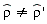 `#mover(mi("&rho;",fontstyle = "normal"),mo("&and;"))` <> diff(`#mover(mi("&rho;",fontstyle = "normal"),mo("&and;"))`(x), x)