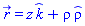 r_ = _k*z+_rho*rho