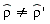 `#mover(mi("&rho;",fontstyle = "normal"),mo("&and;"))` <> diff(`#mover(mi("&rho;",fontstyle = "normal"),mo("&and;"))`(x), x)