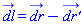 dl_ = dr_-`dr'_`