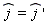 `#mover(mi("j"),mo("&circ;"))` = diff(`#mover(mi("j"),mo("&circ;"))`(x), x)