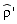 diff(`#mover(mi("&rho;",fontstyle = "normal"),mo("&and;"))`(x), x)