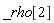_rho[2]