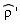 diff(`#mover(mi("&rho;",fontstyle = "normal"),mo("&circ;"))`(x), x)