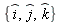 {`#mover(mi("i"),mo("&and;"))`, `#mover(mi("j"),mo("&and;"))`, `#mover(mi("k"),mo("&and;"))`}