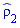 _rho[2]