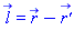 l_ = r_-`r'_`