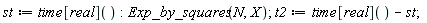 st := time[real]():