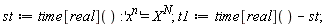 st := time[real]():