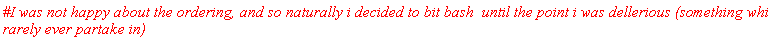 NULL