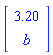 Vector[column](%id = 18446745611378162974)