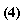 -c[1]*k[1]*(diff(u(xi, eta), xi))-c[2]*k[2]*(diff(u(xi, eta), eta))