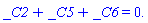 _C2+_C5+_C6 = 0.