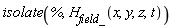 isolate(%, H__field_(x, y, z, t))