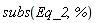 subs(Eq_2, %)