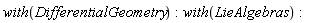 with(DifferentialGeometry):