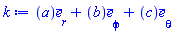 Vector(3, {(1) = a, (2) = b, (3) = c})