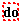 "do"