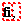 "fi;"