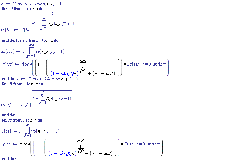 W := GenerateUniform(n_x, 0, 1):