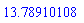 13.78910108