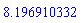 8.196910332