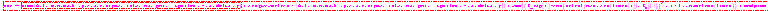 "sse:=proc(`A,l, m,n,mu,k ,q,r,u,v,sigma, iota, nu, phi,`  upsilon, w , x, delta, g):  res(parameters=[`A,l, m,n,mu,k ,q,r,u,v,sigma, iota, nu, phi,`  upsilon, w , x, delta, g]):  add((C_exp[i]-rhs(select(has,res(times[i]),`C__C`)[]))^2  ,i=1 .. numelems(times))  :  end proc:  "