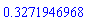 .3271946968