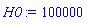 100000