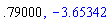 .79, -3.653419299