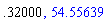 .32, 54.55639165