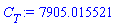 7905.015521