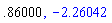 .86, -2.260418251
