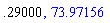 .29, 73.97156169