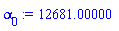 12681.00000