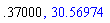 .37, 30.56973756