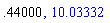.44, 10.03332140