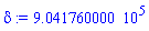904176.0000