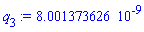 0.8001373626e-8