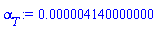 0.4140000000e-5