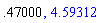 .47, 4.593118969