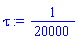 1/20000