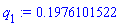 .1976101522