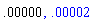 0., 0.1992794392e-4